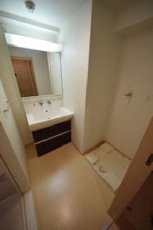 ベルテックスの物件内観写真